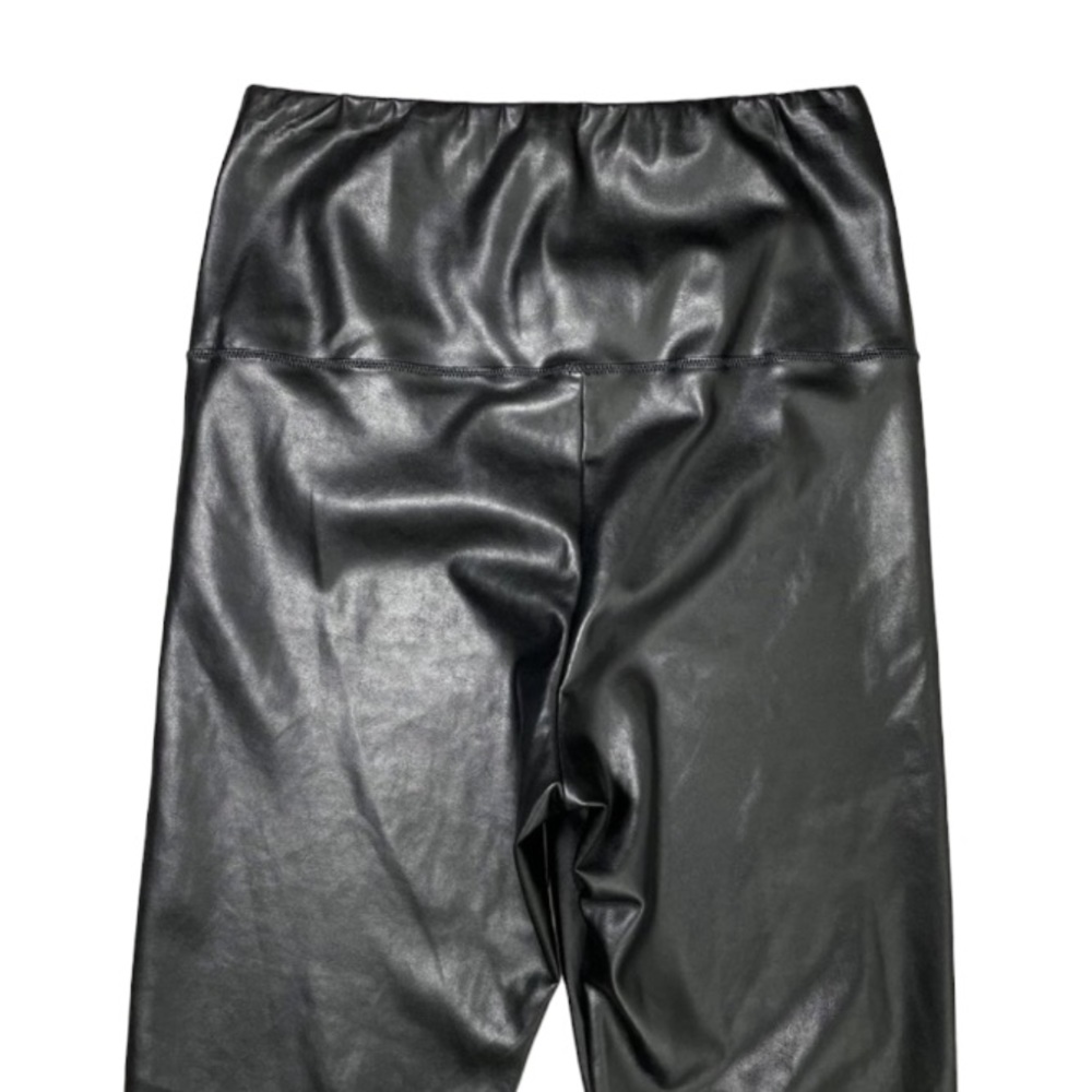 Aritzia Wilfred Free Daria Pant black size XS - Picture 9 of 13